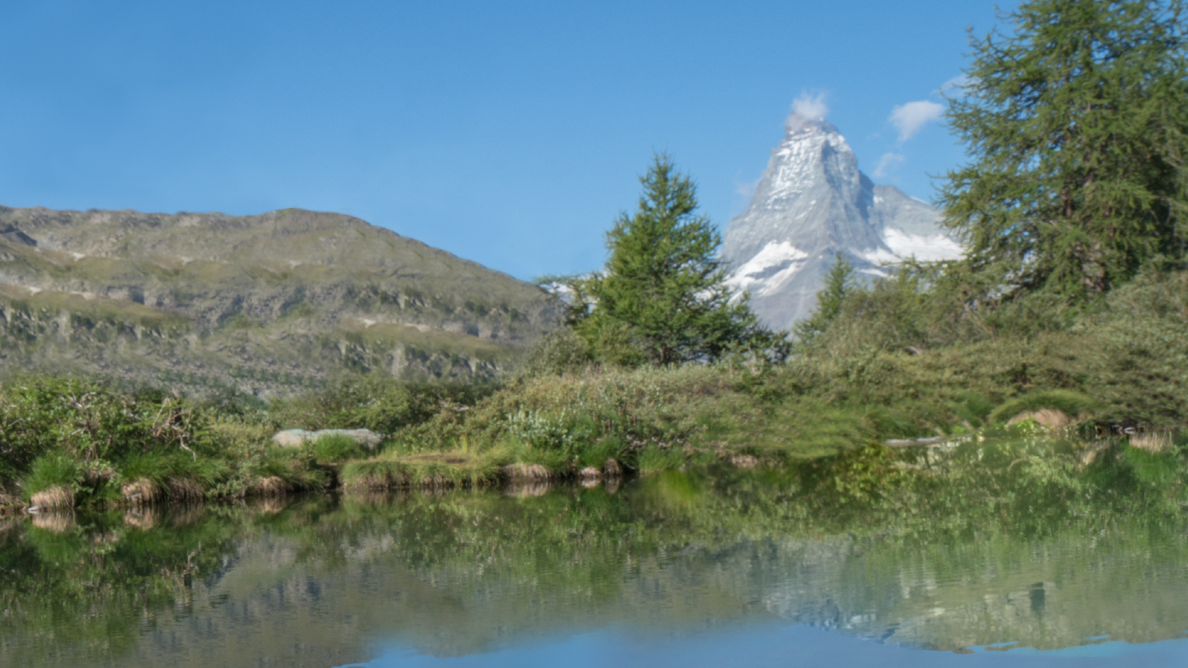 Dolor-X_Matterhorn
