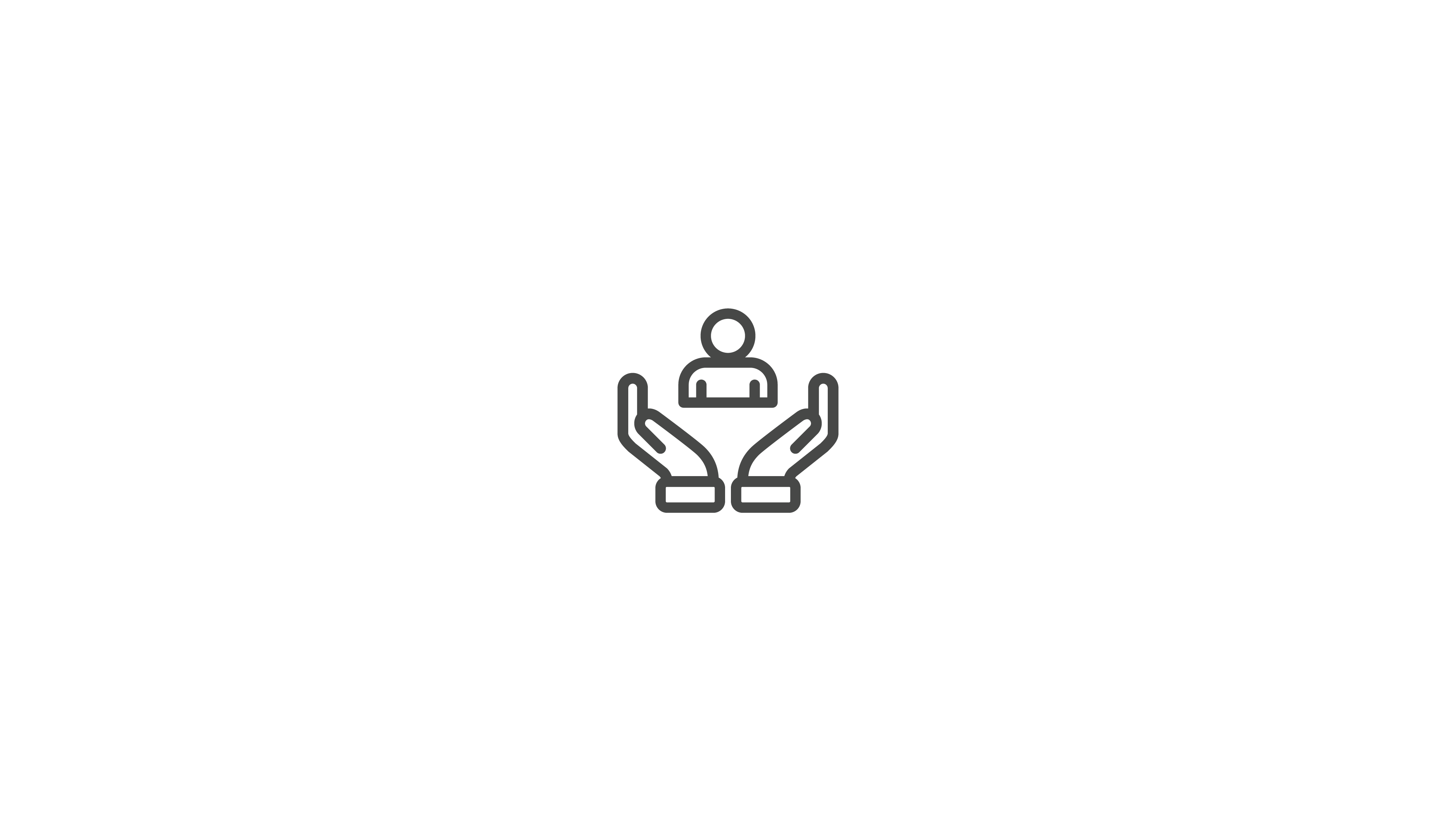 Dolor-X_Symbol_Hände
