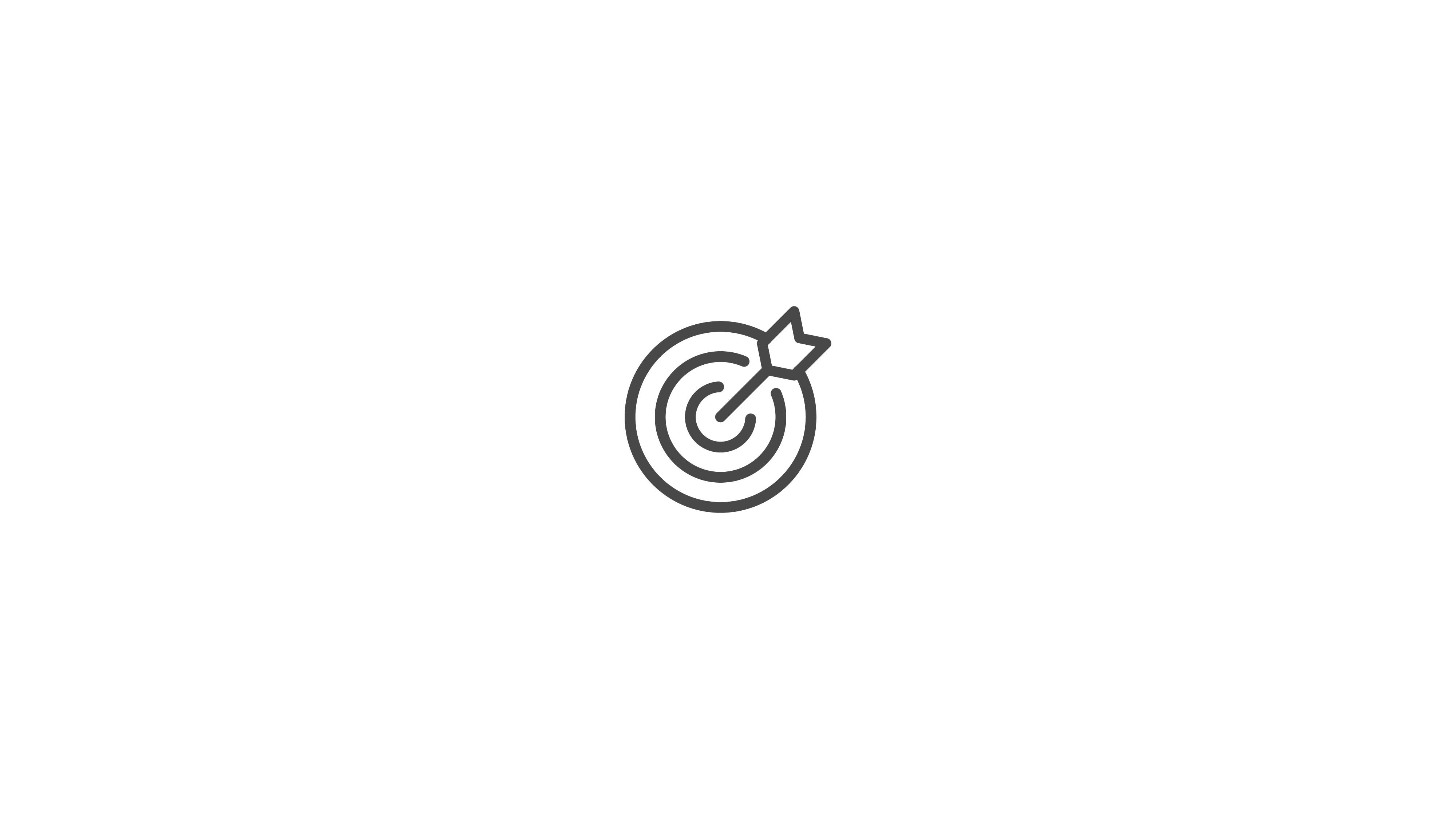 Dolor-X_Symbol_Zielscheibe