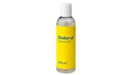axapharm_Dolor-X_Classic_Fluid