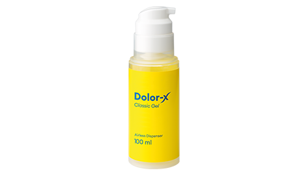 axapharm_Dolor-X_Classic_Gel_100ml