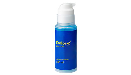 axapharm_Dolor-X_Cool_Gel_100ml