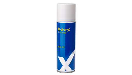 axapharm_Dolor-X_Cool_Spray