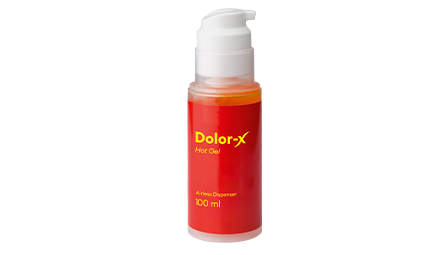 axapharm_Dolor-X_Hot_Gel_100ml