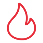Symbol_Heiss