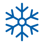 Symbol_Kalt