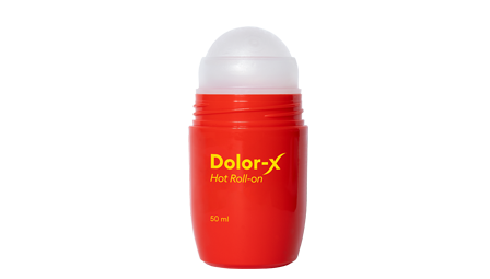 axapharm_Web_Dolor-X_Hot_Roll-on_OHNE Deckel
