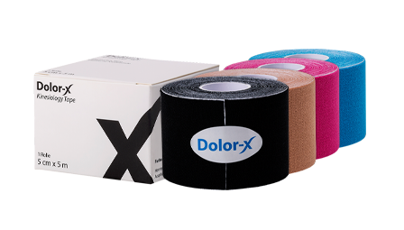 axapharm_Web_Dolor-X_Kinesio_Tape