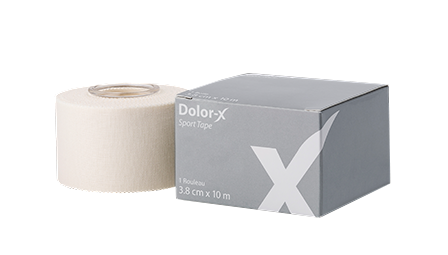 axapharm_Web_Dolor-X_Sport_Tape